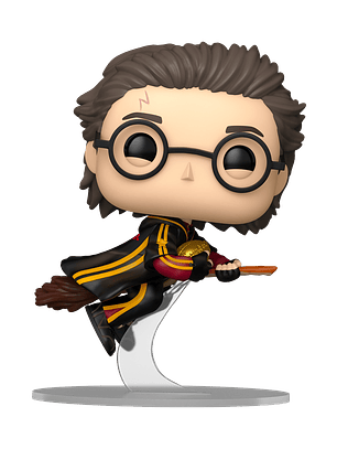 Funko Pop! Harry Potter 188 | Harry Potter