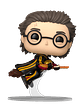 Funko Pop! Harry Potter 188 | Harry Potter - Miniatura 2