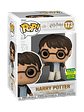 Funko Pop! Harry Potter 173 | Harry Potter - Miniatura 1
