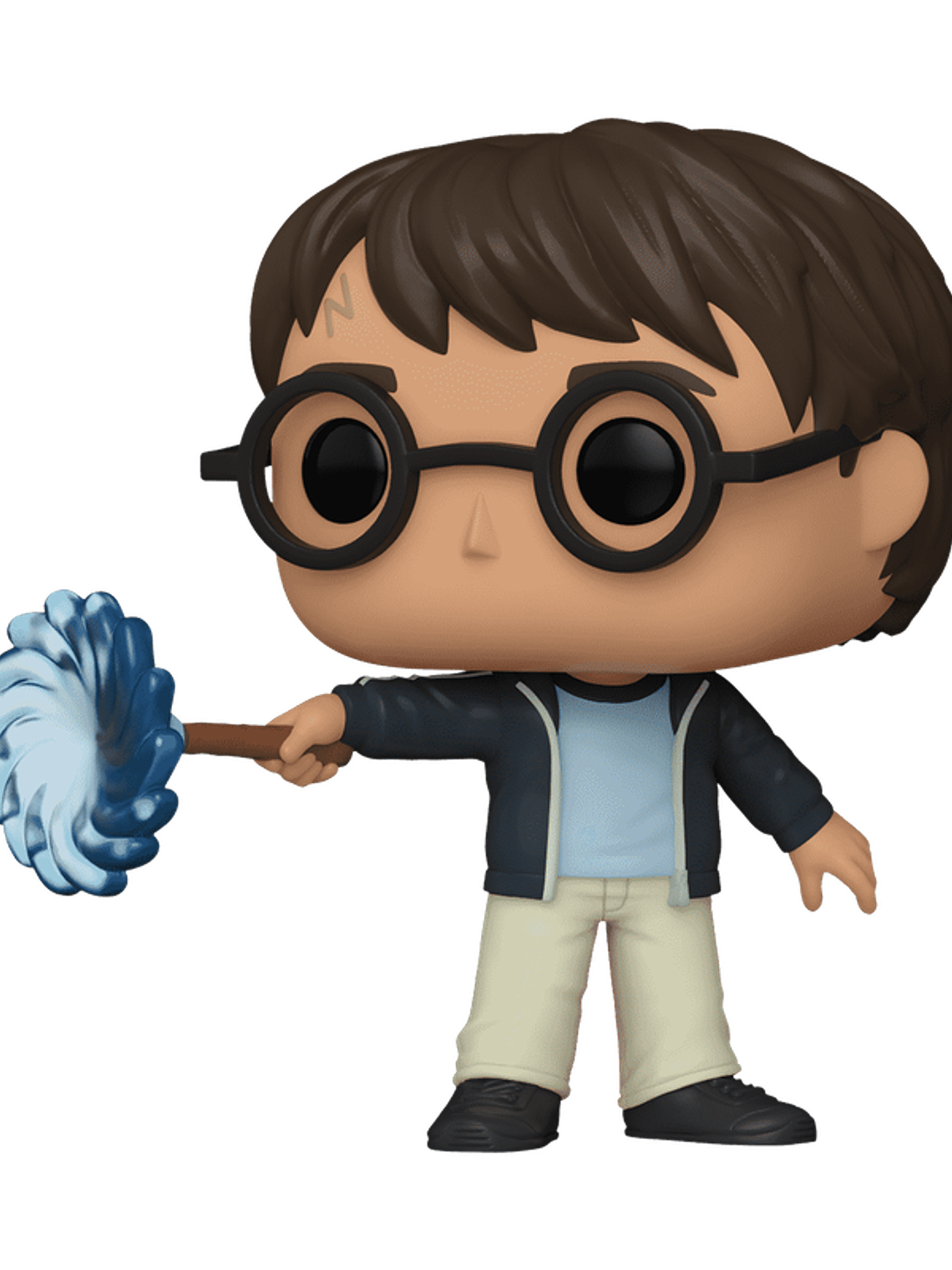 Funko Pop! Harry Potter 173 | Harry Potter 2