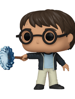 Funko Pop! Harry Potter 173 | Harry Potter