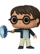 Funko Pop! Harry Potter 173 | Harry Potter - Miniatura 2
