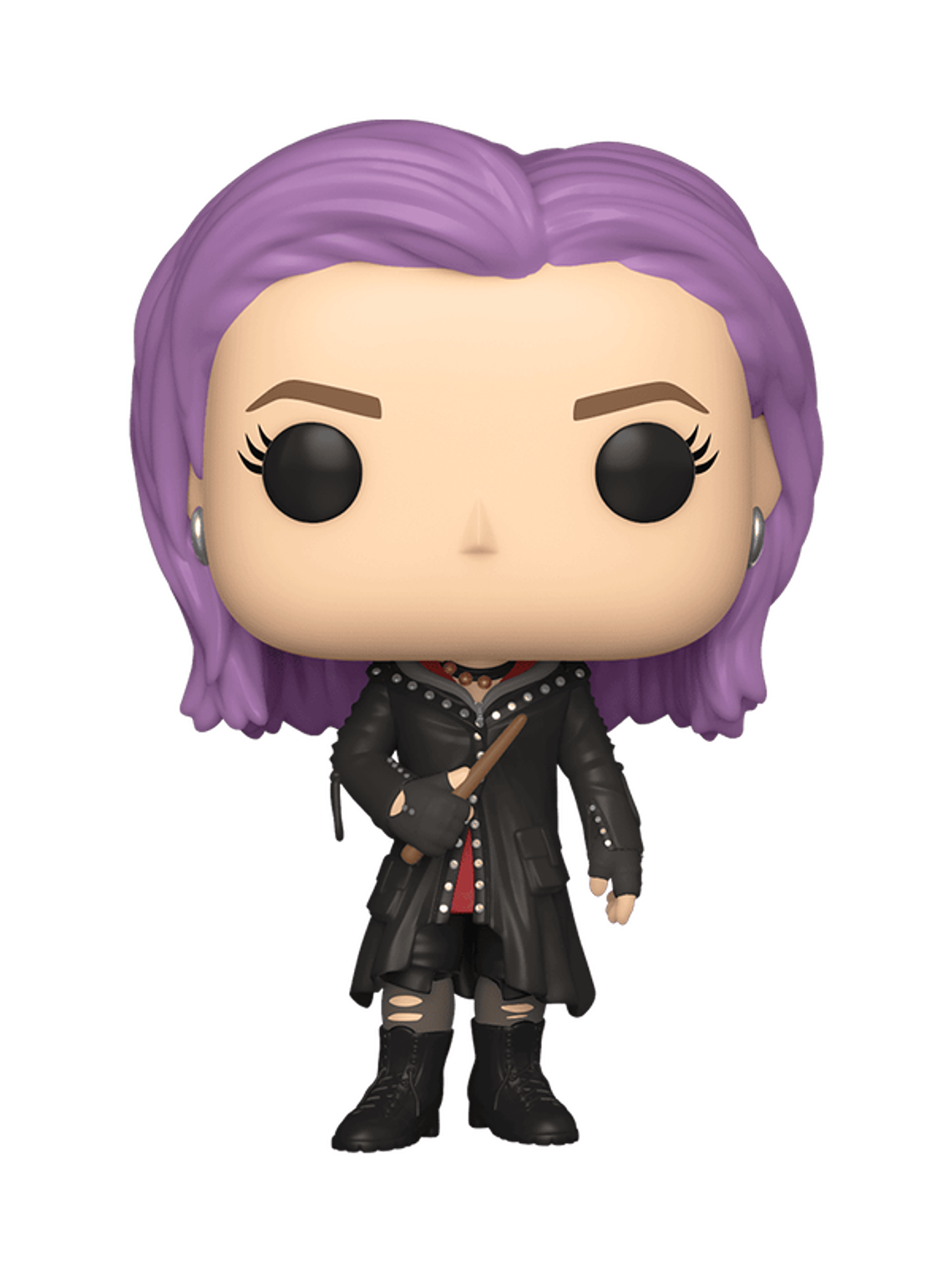 Funko Pop! Nymphadora Tonks 107 | Harry Potter 2