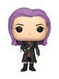 Funko Pop! Nymphadora Tonks 107 | Harry Potter - thumbnail 2