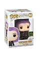 Funko Pop! Nymphadora Tonks 107 | Harry Potter - thumbnail 1