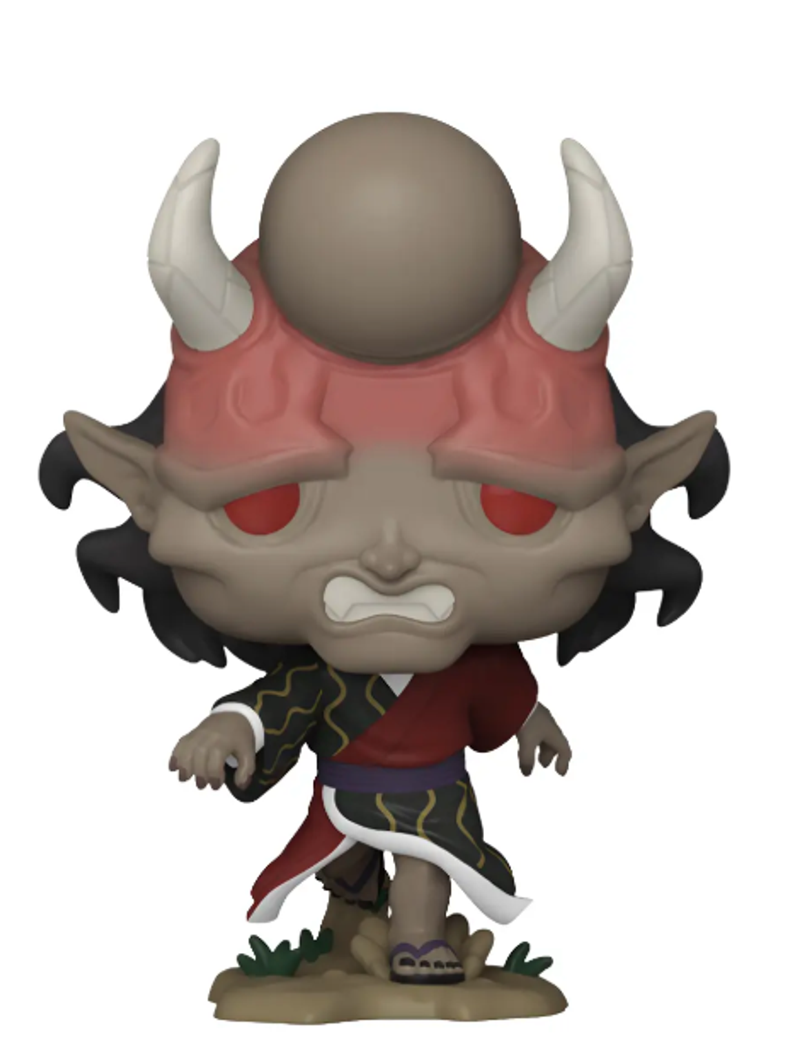 Funko Pop! Hantengu 1854 | Demon Slayer 2