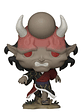 Funko Pop! Hantengu 1854 | Demon Slayer - Miniatura 2