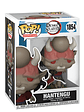 Funko Pop! Hantengu 1854 | Demon Slayer - Miniatura 1