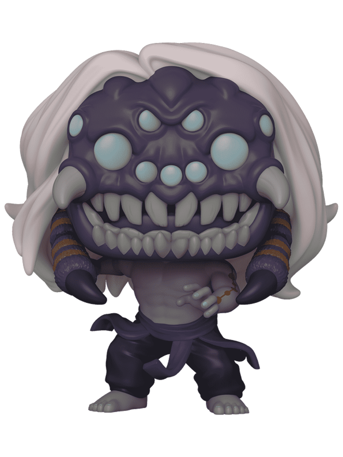 Funko Pop! Spider demon father 1856 | Demon Slayer Kimetsu No Yaiba 2