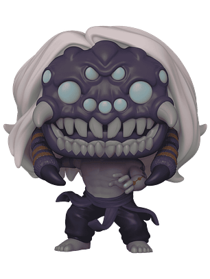 Funko Pop! Spider demon father 1856 | Demon Slayer Kimetsu No Yaiba