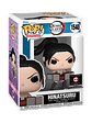 Funko Pop! Hinatsuru 1540 | Demon Slayer Kimetsu No Yaiba - thumbnail 1