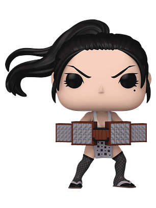 Funko Pop! Hinatsuru 1540 | Demon Slayer Kimetsu No Yaiba