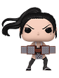 Funko Pop! Hinatsuru 1540 | Demon Slayer Kimetsu No Yaiba - thumbnail 2