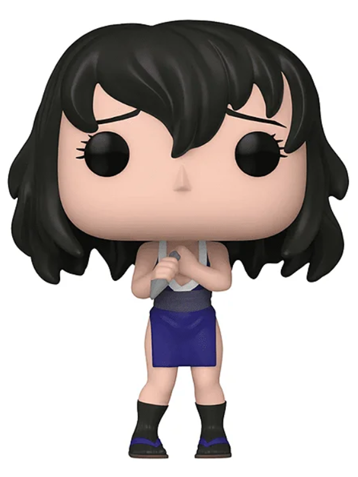 Funko Pop! Suma 1539 | Demon Slayer Kimetsu No Yaiba 2