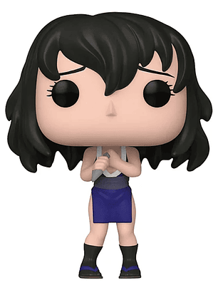 Funko Pop! Suma 1539 | Demon Slayer Kimetsu No Yaiba