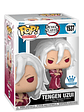 Funko Pop! Tengen Uzui 1537 | Demon Slayer Kimetsu No Yaiba - Miniatura 1