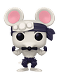 Funko Pop! Muscle mouse 1536 | Demon Slayer Kimetsu No Yaiba - Miniatura 2