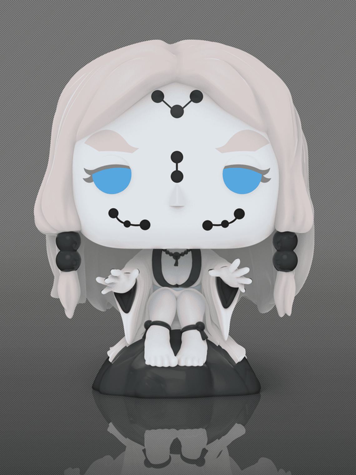 Funko Pop! Spider demon mother 1573 | Demon Slayer Kimetsu No Yaiba 2
