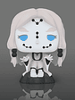 Funko Pop! Spider demon mother 1573 | Demon Slayer Kimetsu No Yaiba - Miniatura 2