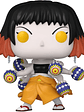Funko Pop! Susamaru 1515 | Demon Slayer Kimetsu No Yaiba - thumbnail 2