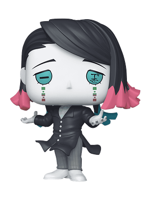 Funko Pop! Enmu 1158 | Demon Slayer