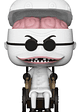 Funko Pop! Dr. Finkelstein 451 | El extraño mundo de Jack - Miniatura 2