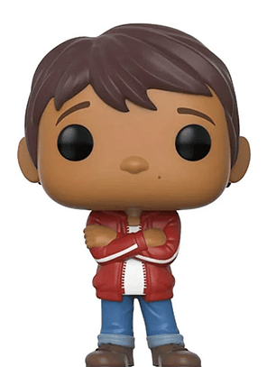 Funko Pop! Miguel 303 CHASE | Coco