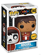 Funko Pop! Miguel 303 CHASE | Coco - thumbnail 1