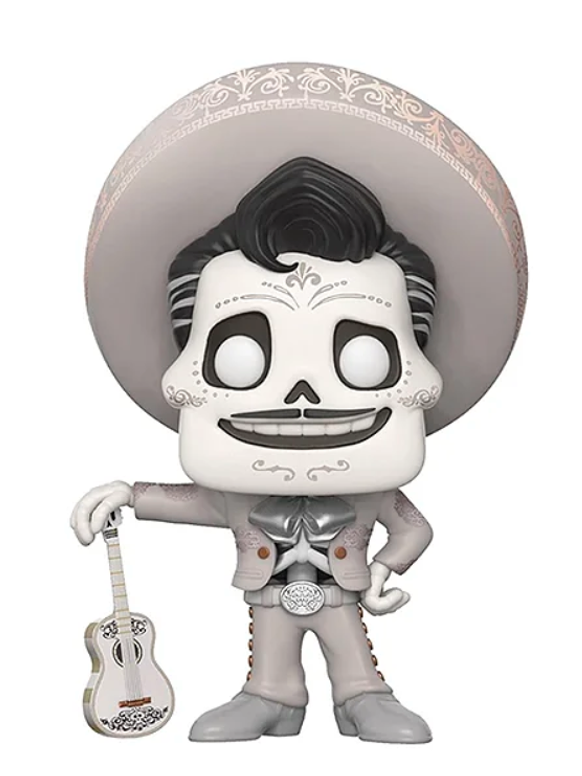 Funko Pop! Ernesto 304 | Coco 2