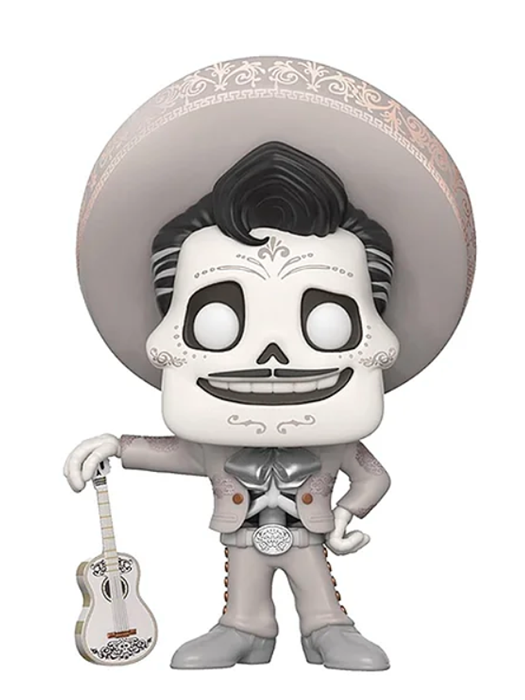 Funko Pop! Ernesto 304 | Coco 2