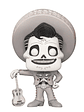 Funko Pop! Ernesto 304 | Coco - thumbnail 2
