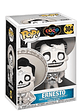 Funko Pop! Ernesto 304 | Coco - thumbnail 1