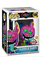 Funko Pop! Alebrije Dante 1086 | Coco - thumbnail 1