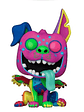 Funko Pop! Alebrije Dante 1086 | Coco - thumbnail 2
