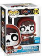 Funko Pop! Miguel with Guitar 741 | Coco - Miniatura 1