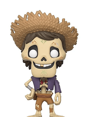 Funko Pop! Hector 305 | Coco