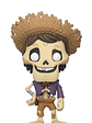 Funko Pop! Hector 305 | Coco - Miniatura 2