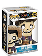 Funko Pop! Hector 305 | Coco - Miniatura 1