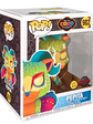 Funko Pop! Pepita 982 | Coco - thumbnail 1