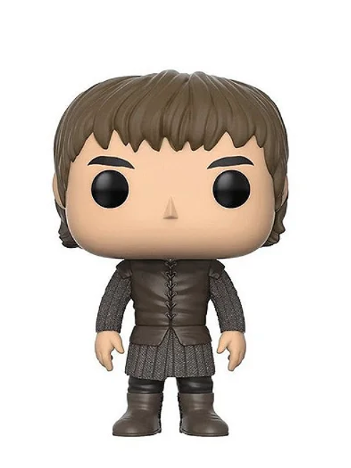 Funko Pop! Bran Stark 52 | Game of Thrones 2