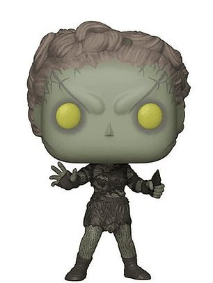 Funko Pop! Children of the Forest 69 | Game of Thrones
