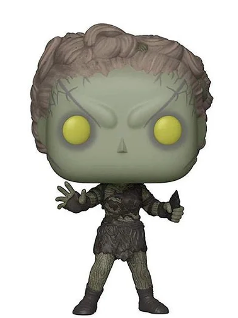 Funko Pop! Children of the Forest 69 | Game of Thrones 2