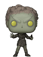 Funko Pop! Children of the Forest 69 | Game of Thrones - Miniatura 2