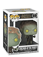 Funko Pop! Children of the Forest 69 | Game of Thrones - Miniatura 1
