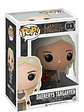 Funko Pop! Daenerys Targaryen 03 | Game of Thrones - thumbnail 1