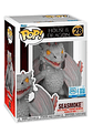 Funko Pop! Seasmoke 28 | The House of the Dragon - Miniatura 1