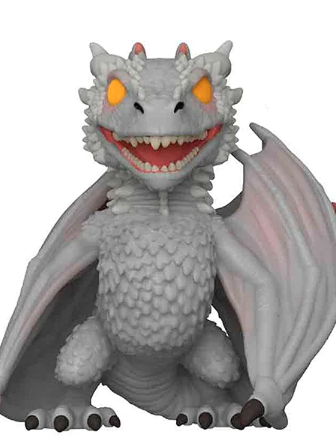 Funko Pop! Seasmoke 28 | The House of the Dragon 2