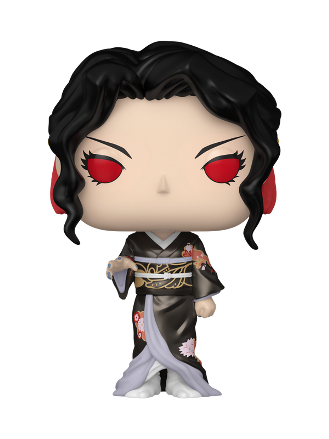 Funko Pop! Muzan Kibutsuji 2196 | Demon Slayer 2