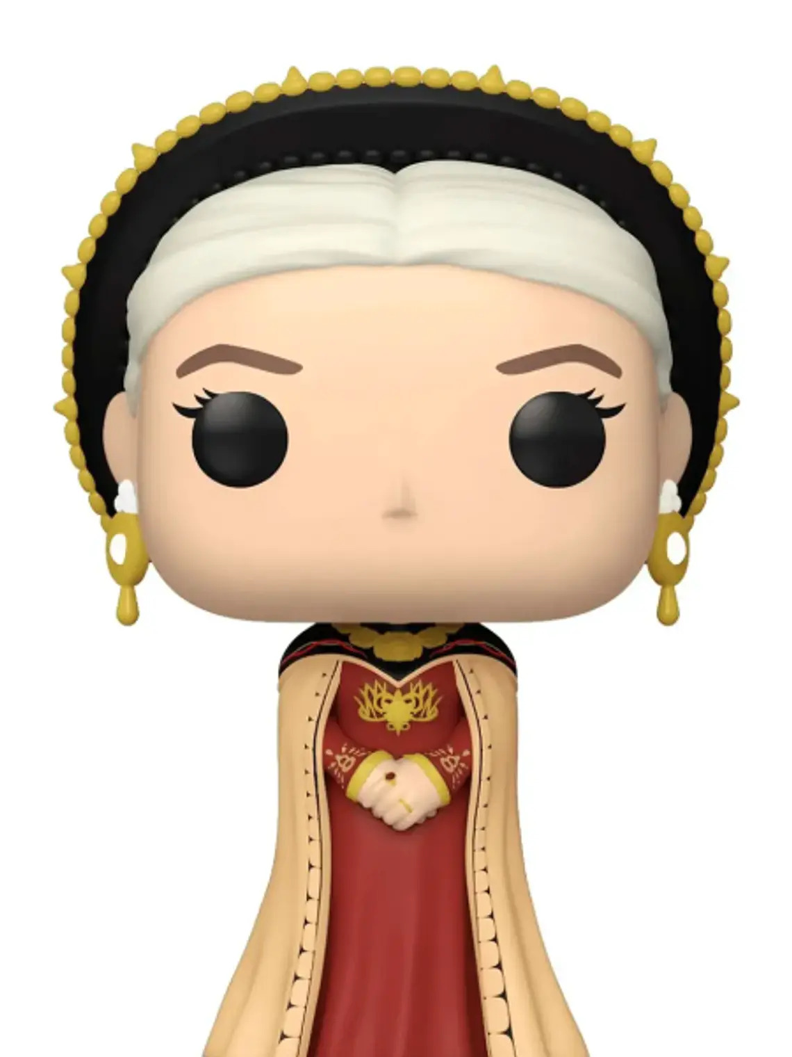 Funko Pop! Rhaenyra Targaryen 06 | The House of the Dragon 2