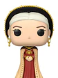 Funko Pop! Rhaenyra Targaryen 06 | The House of the Dragon - thumbnail 2